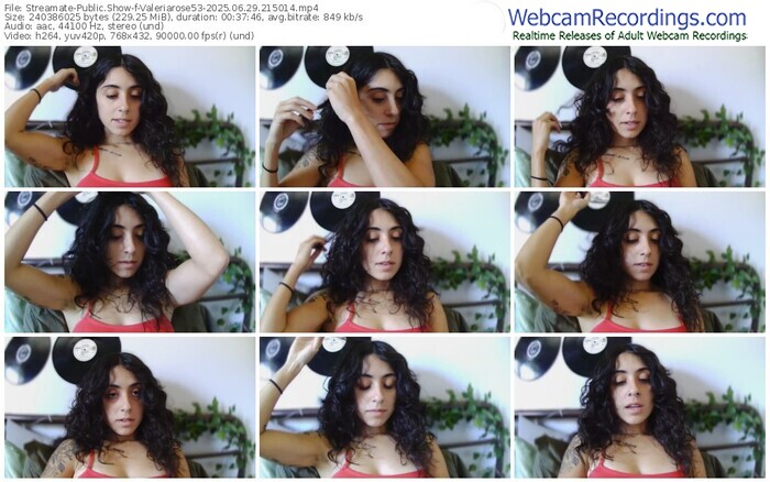 streamate-valeriarose53-06-29-2025-21-50-14