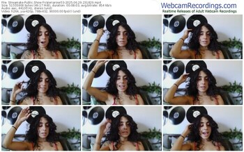 streamate-valeriarose53-06-29-2025-23-18-29