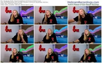 streamate-violetbates-06-29-2025-09-06-23