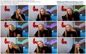 streamate-violetbates-06-29-2025-10-11-04