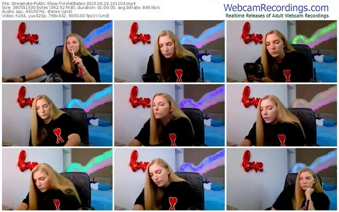 streamate-violetbates-06-29-2025-10-11-04