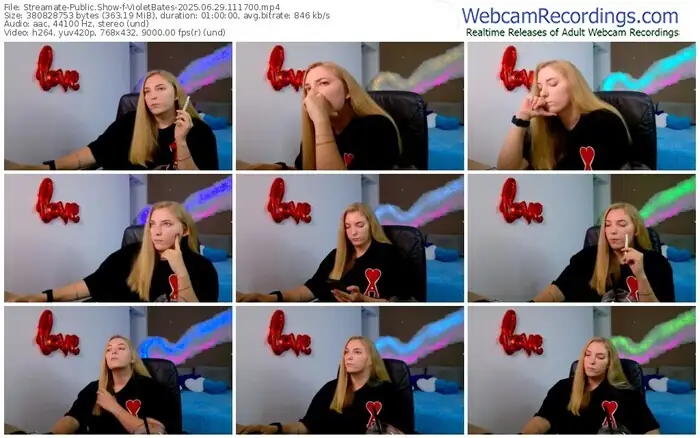 streamate-violetbates-06-29-2025-11-17-00