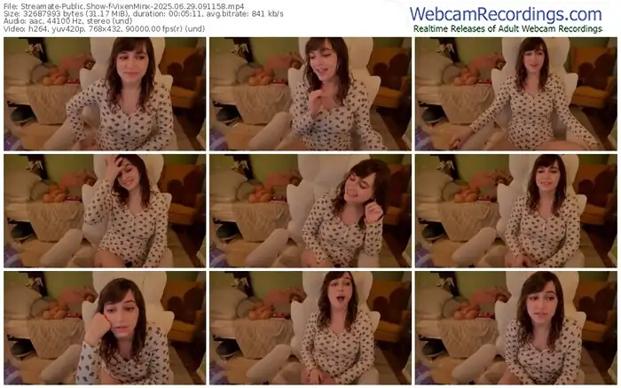 streamate-vixenminx-06-29-2025-09-11-58