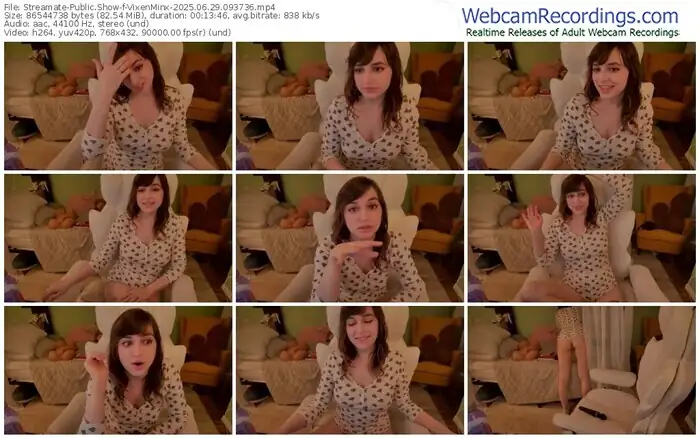 streamate-vixenminx-06-29-2025-09-37-36