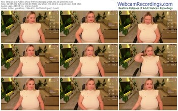 streamate-whiteaangel-06-29-2025-20-07-06
