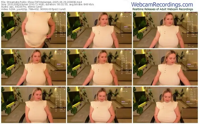 streamate-whiteaangel-06-29-2025-20-38-38