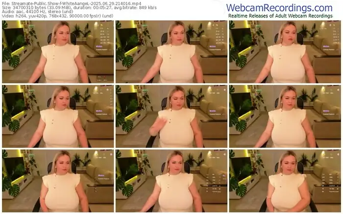 streamate-whiteaangel-06-29-2025-21-40-16