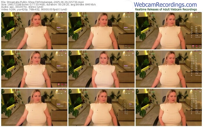 streamate-whiteaangel-06-29-2025-21-57-33