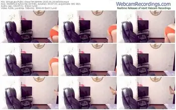 streamate-widemimi-06-29-2025-06-54-44