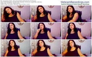 streamate-widemimi-06-29-2025-17-47-25