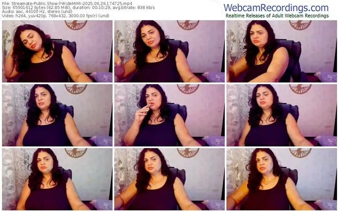 streamate-widemimi-06-29-2025-17-47-25