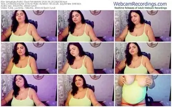 streamate-widemimi-06-29-2025-18-24-38
