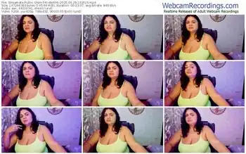 streamate-widemimi-06-29-2025-19-20-15