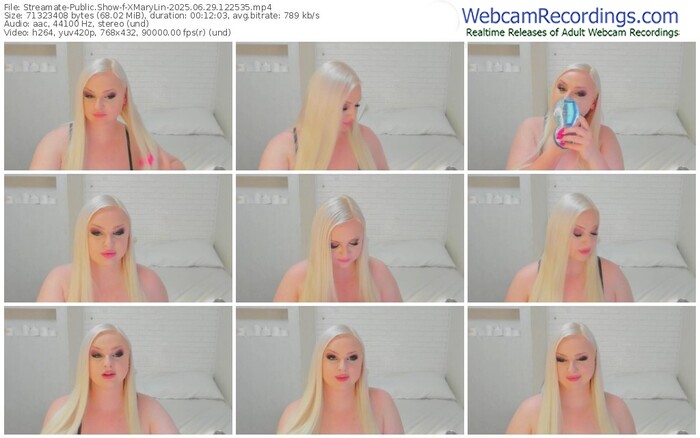 streamate-xmarylin-06-29-2025-12-25-35