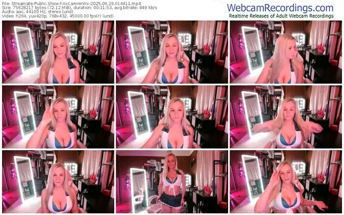 streamate-xxcamrenxx-06-29-2025-01-44-11