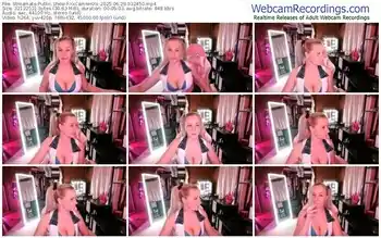 streamate-xxcamrenxx-06-29-2025-03-24-50