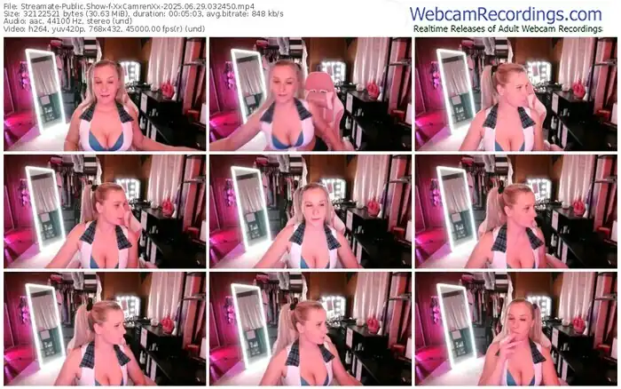 streamate-xxcamrenxx-06-29-2025-03-24-50