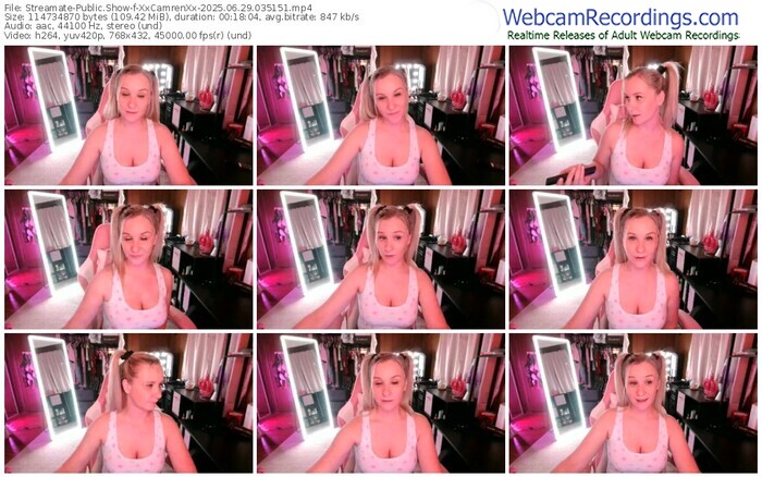 streamate-xxcamrenxx-06-29-2025-03-51-51