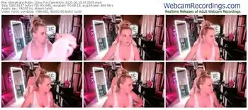 streamate-xxcamrenxx-06-29-2025-05-33-05