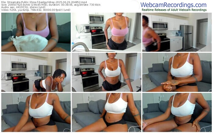 streamate-badgurldnay-06-29-2025-20-48-52