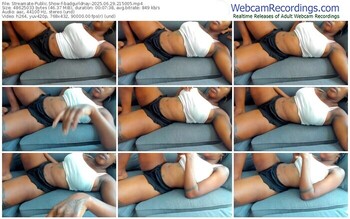 streamate-badgurldnay-06-29-2025-21-50-05