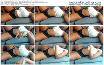 streamate-badgurldnay-06-29-2025-21-50-05