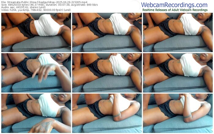 streamate-badgurldnay-06-29-2025-21-50-05