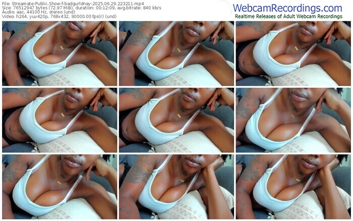 streamate-badgurldnay-06-29-2025-22-32-11