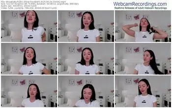 streamate-kimberk-06-29-2025-15-43-42