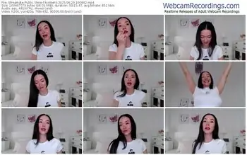 streamate-kimberk-06-29-2025-16-08-42