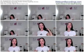 streamate-kimberk-06-29-2025-17-54-25