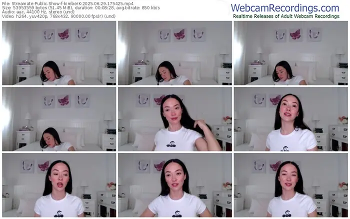 streamate-kimberk-06-29-2025-17-54-25