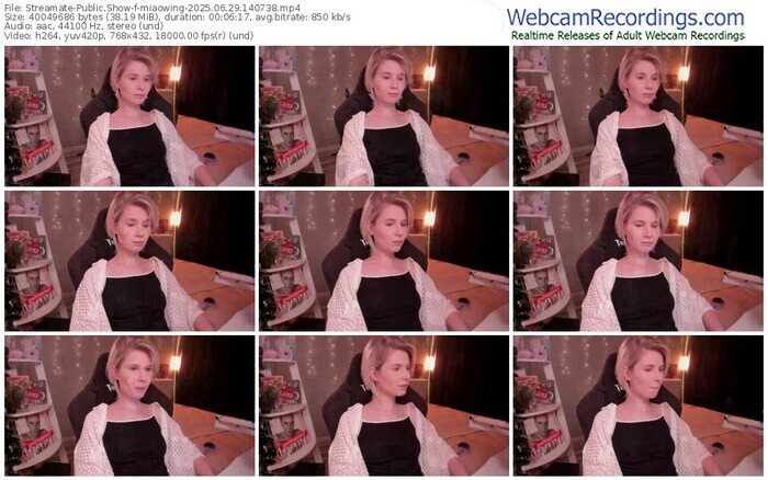 streamate-miaowing-06-29-2025-14-07-38