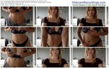 streamate-millielove0100-06-29-2025-14-07-47