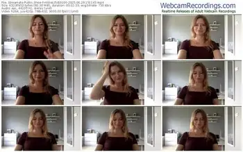 streamate-millielove0100-06-29-2025-15-11-43