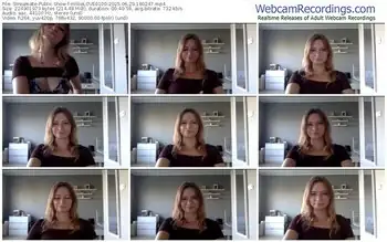 streamate-millielove0100-06-29-2025-18-02-47