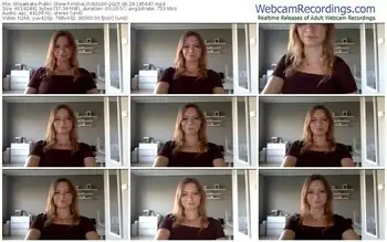 streamate-millielove0100-06-29-2025-18-56-47