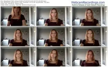 streamate-millielove0100-06-29-2025-19-14-04