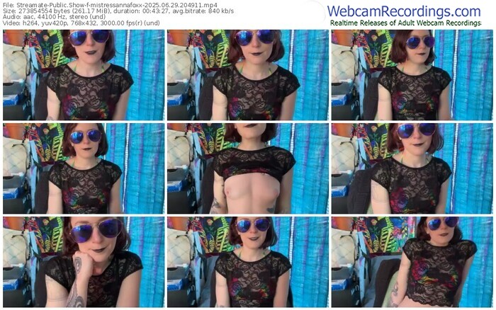 streamate-mistressannafoxx-06-29-2025-20-49-11