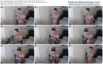 streamate-theselenarainx-06-29-2025-00-47-47