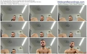 streamate-andybest-06-29-2025-09-54-26