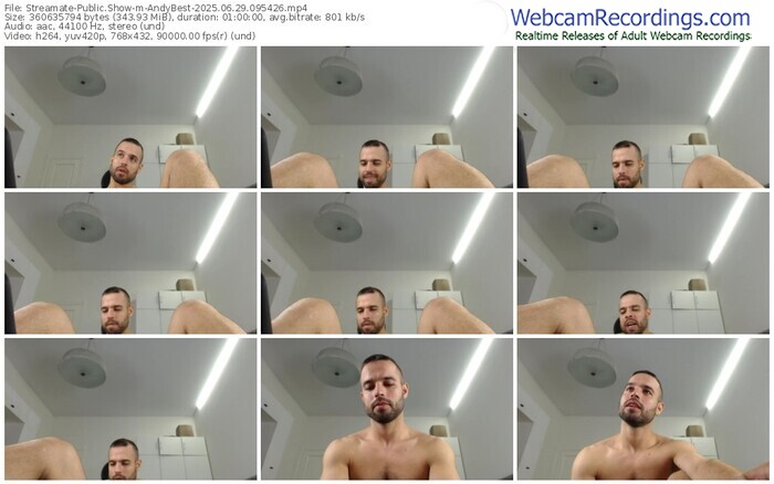 streamate-andybest-06-29-2025-09-54-26