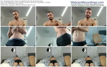 streamate-andybest-06-29-2025-11-00-20