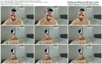 streamate-andybest-06-29-2025-12-10-33