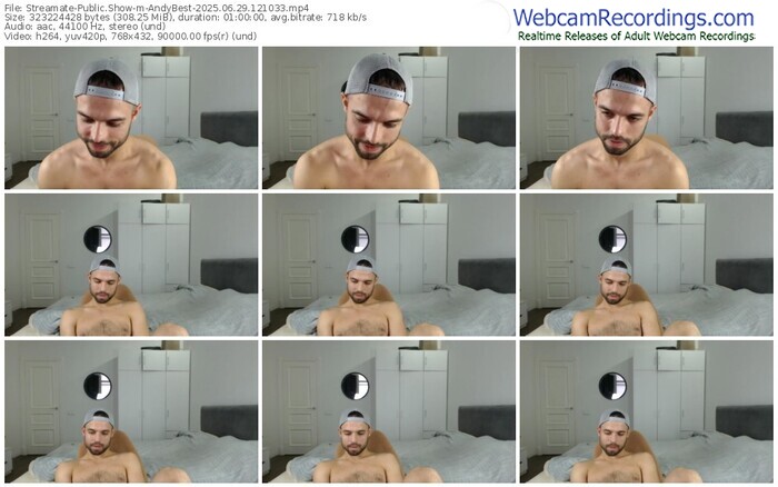 streamate-andybest-06-29-2025-12-10-33