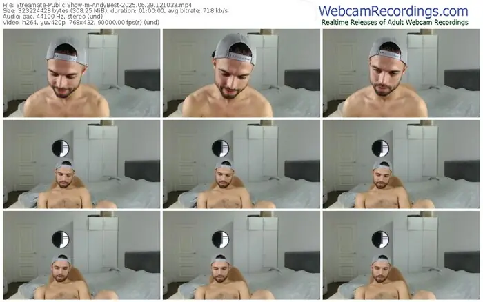 streamate-andybest-06-29-2025-12-10-33