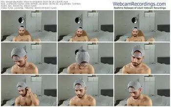 streamate-andybest-06-29-2025-13-18-35