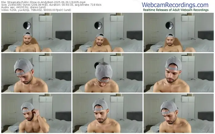 streamate-andybest-06-29-2025-13-18-35