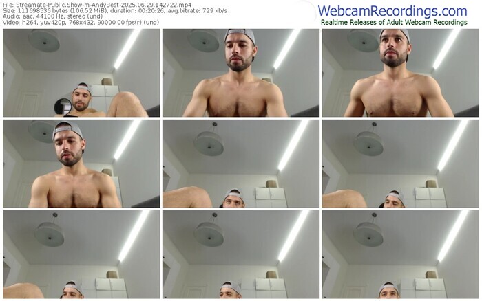 streamate-andybest-06-29-2025-14-27-22