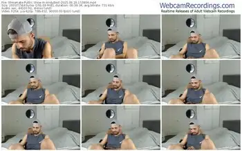 streamate-andybest-06-29-2025-15-38-04